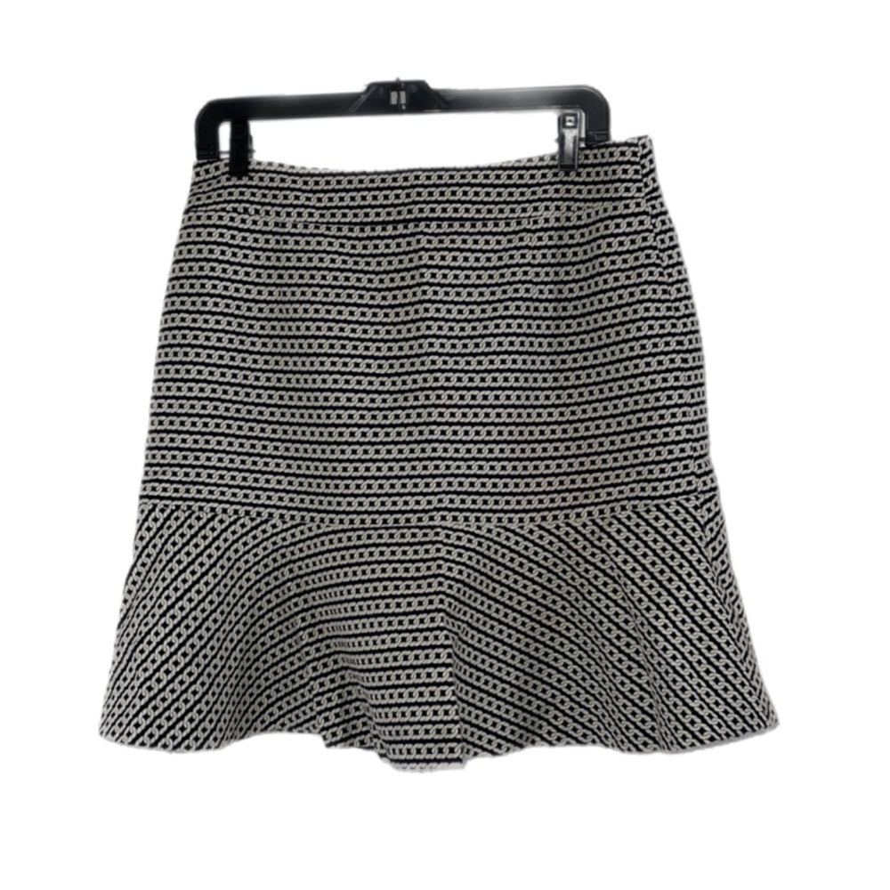Banana Republic skirt. Worn once.
